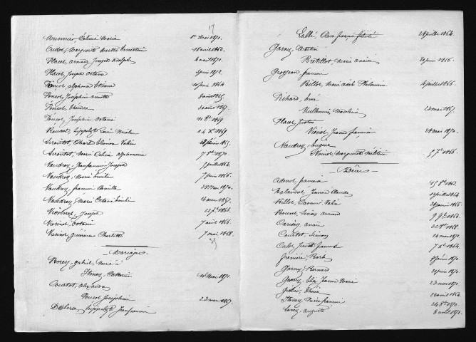 1863-1872