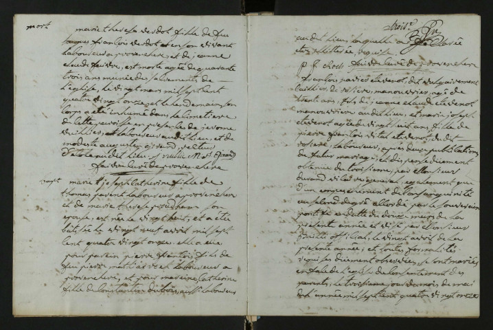 BMS 1791-1792