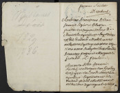 B 1729-1736