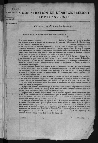 Volume n°63