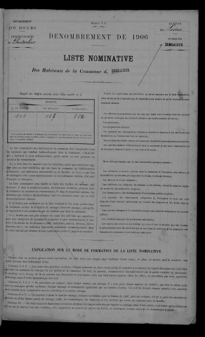 1906