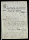 NMD 1833-1842