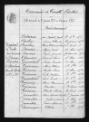 1873-1882