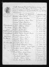 1863-1872