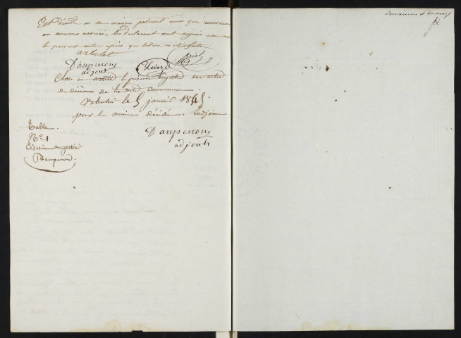 D 1843-1872