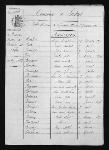 1873-1882