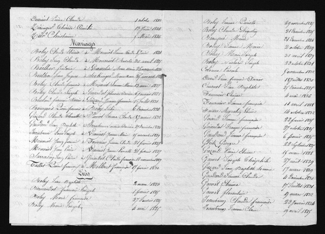 1823-1832