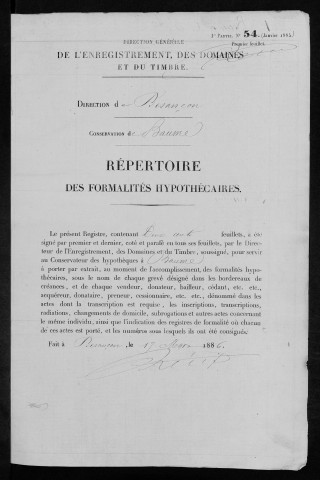Volume n° 179