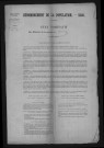 1846