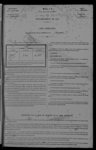 1911