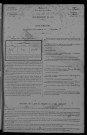 1911
