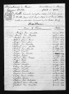1823-1832