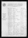 1843-1852