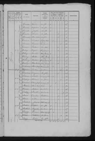 1866