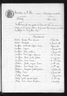 1883-1892