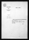 1843-1852