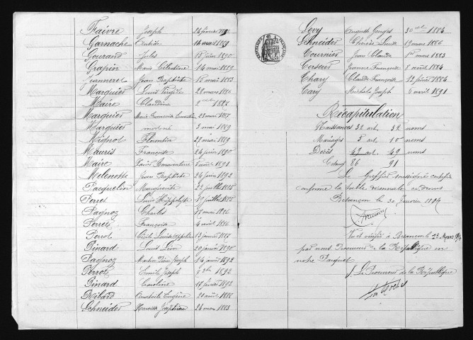 1883-1892