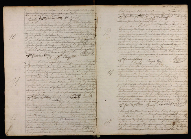 N 1843-1912