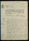 D 1873-1900