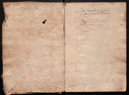 B 1717-1737