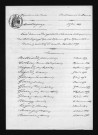 1853-1862