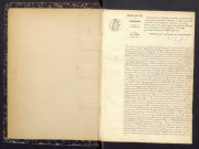 M 1883-1912