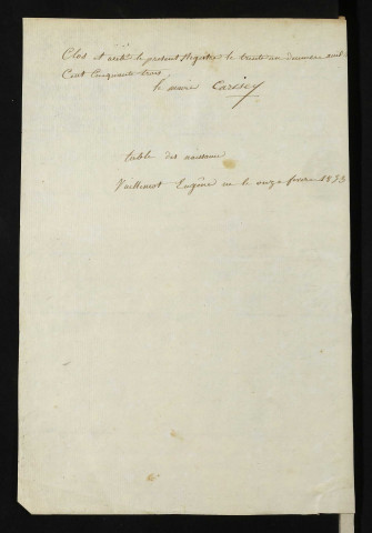 NMD 1853-1872