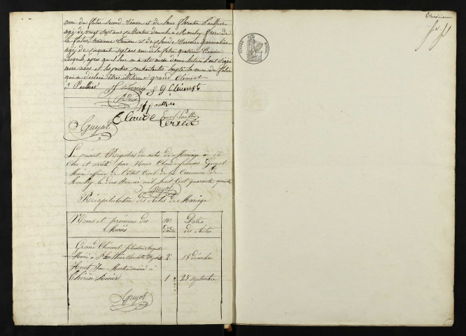 M 1843-1872