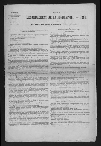 1851