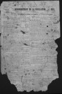 1851