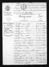 1813-1822