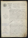 N 1913-1922