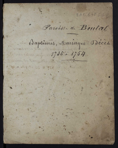 BMS 1736-1756