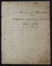 BMS 1736-1756