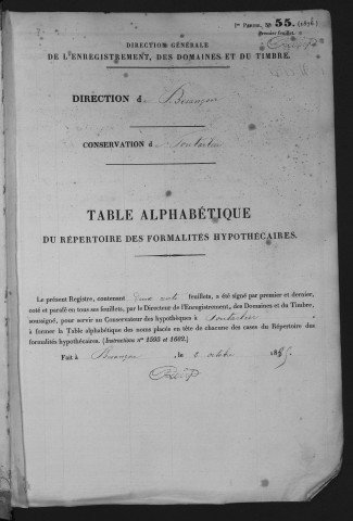 Volume n° 13