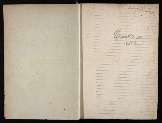 N 1883-1892