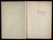 N 1883-1892
