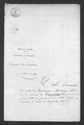 1833-1842