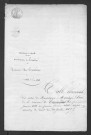 1833-1842