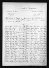 1873-1882