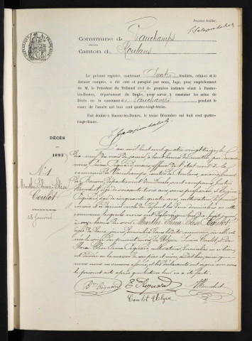 D 1893-1912