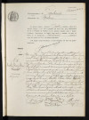 D 1893-1912