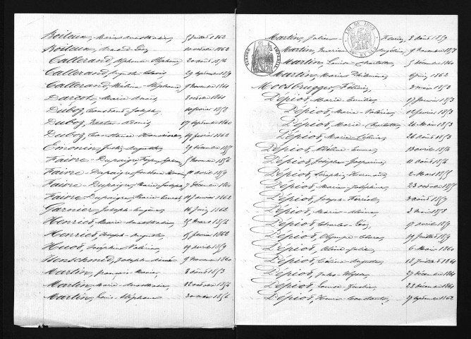 1853-1862