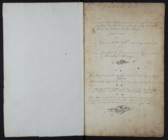 BMS 1757-1793 (protestants)