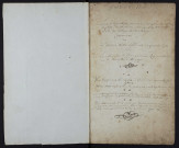 BMS 1757-1793 (protestants)