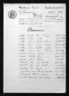 1893-1902
