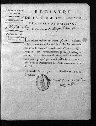 1793-1802