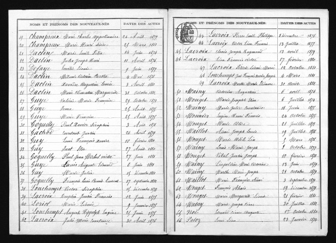 1873-1882