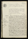 M 1893-1912