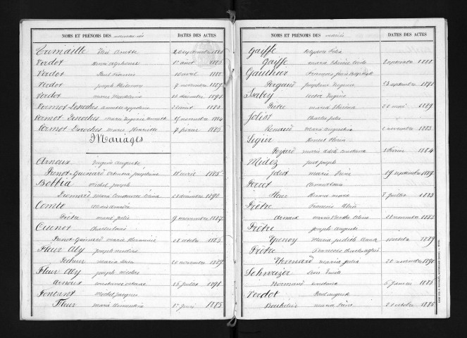 1883-1892